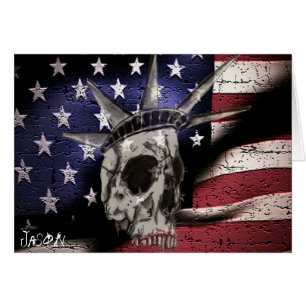 La mort ou liberté
