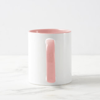 La Mug Blossom