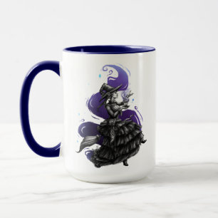 La Mug Brune Parfaite