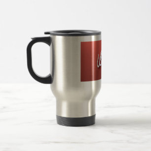 La Mug de café de voyage ultime