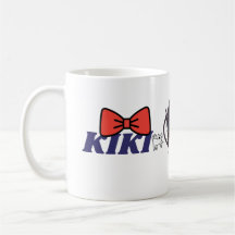 La Mug de Kiki