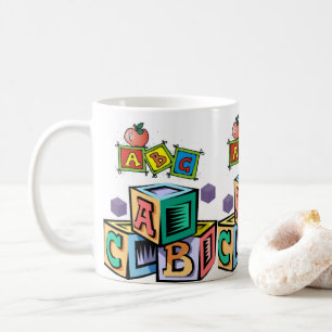 La Mug des enfants
