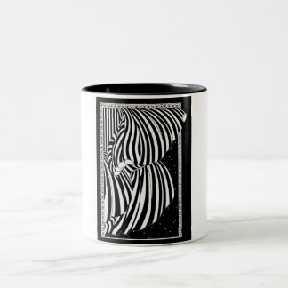 La Mug du rêve
