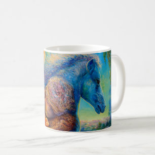 La Mug du voyage