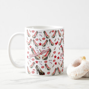 La Mug secrète d'Ursula