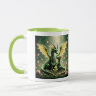 La Mug Tutor