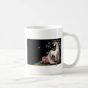 La Mug Unicorn