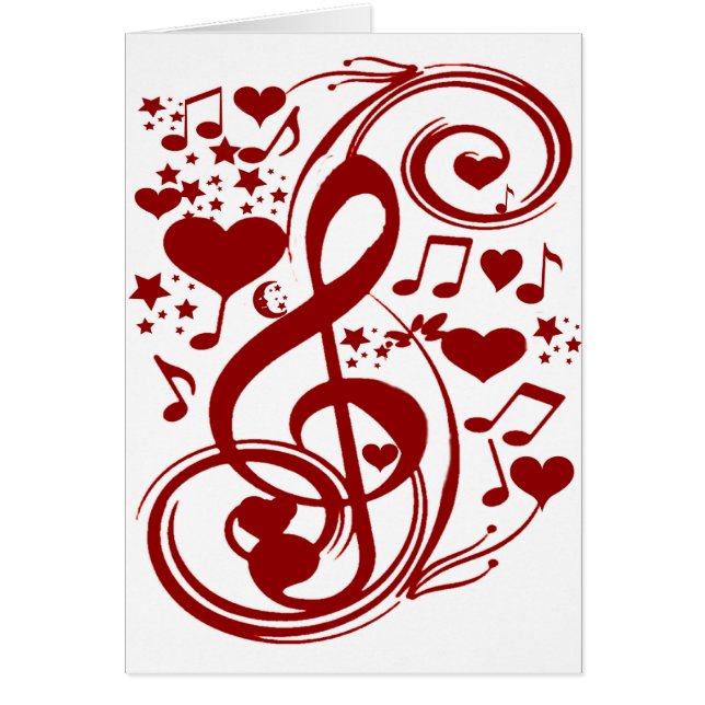 La musique est amour_ (Devant)