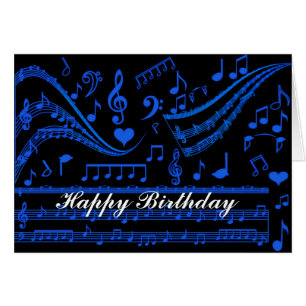 La musique est mon monde_