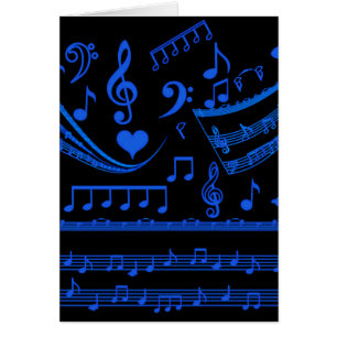 La musique est mon monde_