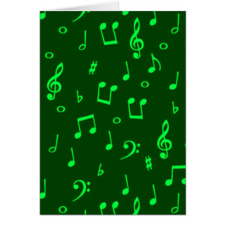 La musique guérit_