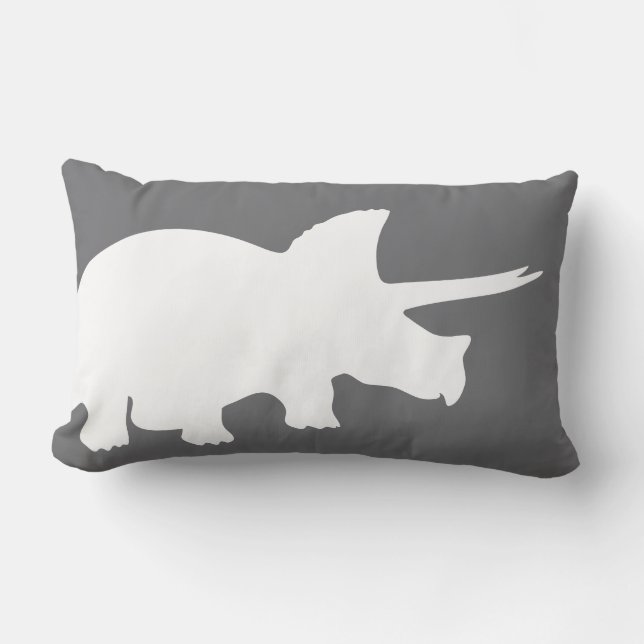 La naissance personnalisée détaille le coussin (Recto)