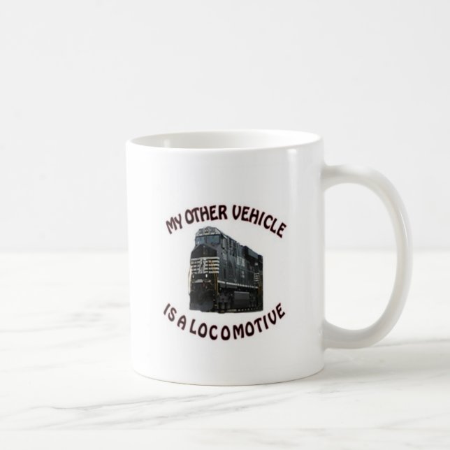 La Norfolk et la tasse du sud (Droite)