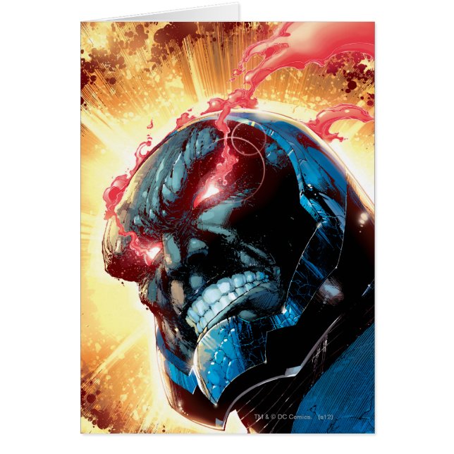 La nouvelle variante 52 Couverture #6 (Devant)