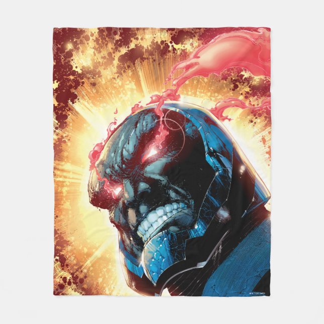 La nouvelle variante 52 Couverture #6 (Devant)