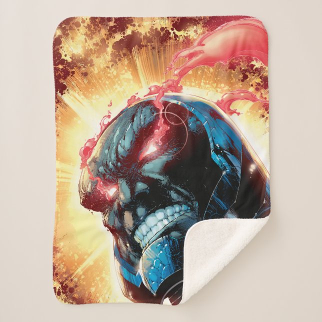 La nouvelle variante 52 Couverture #6 (Devant)