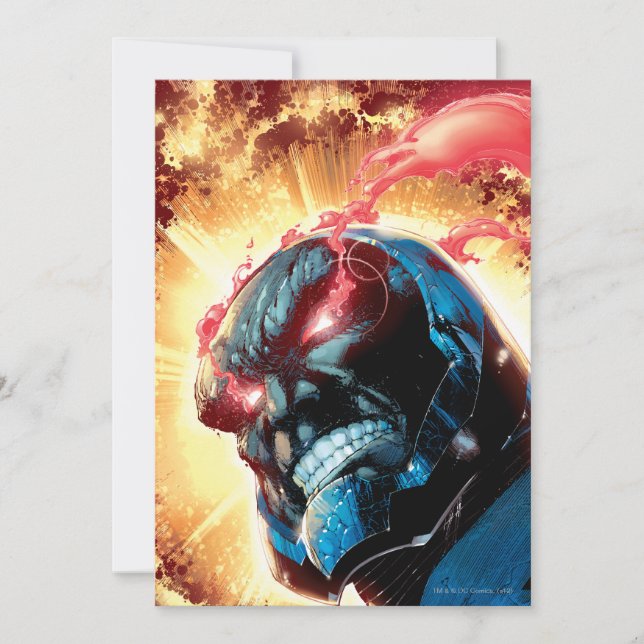 La nouvelle variante 52 Couverture #6 (Devant)