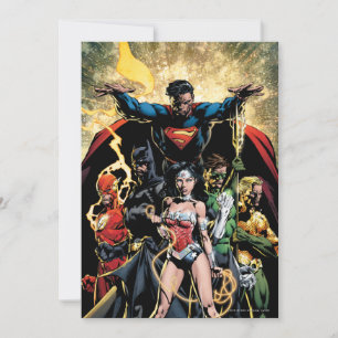 La nouvelle variante 52 de couverture n° 1