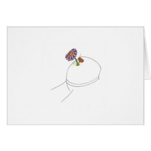 la nouvelle vie. yay !