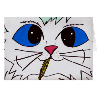 LÀ OÙ EST LA BIRDIE