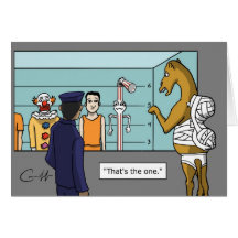 "La paille "