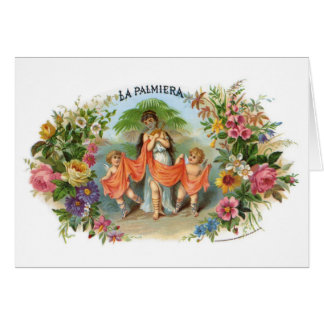 La Palmiera