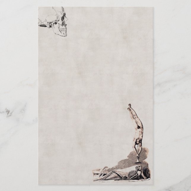 La Papeterie Grave (Devant)