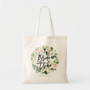 la partie de poule de bachelorette de sac