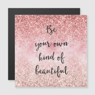 La Parties scintillant de Glam Glitzy Glitzy de la