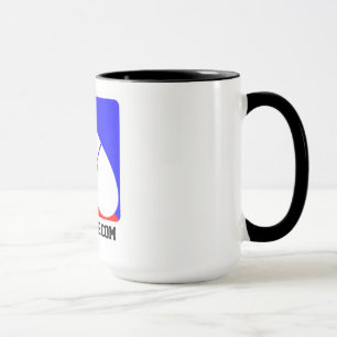 La PCT Teams la tasse