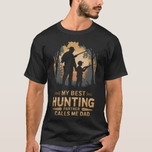 La pêche est mon deuxième mot en F préféré T-shirt