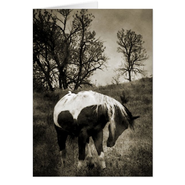 La peinture (Devant)