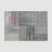 La peinture de puce embarque le papier de soie de