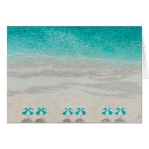 La peinture Vacances, mieux faire carte