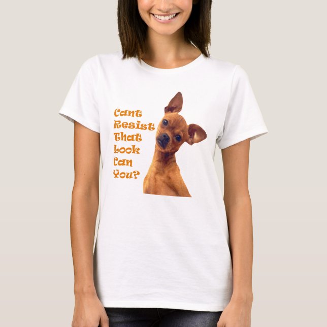 La pente résistent à cette finale de T-shirt du (Devant)