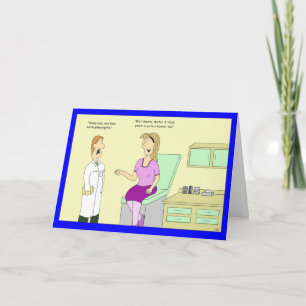 La pharyngite aiguë obtiennent la carte bonne