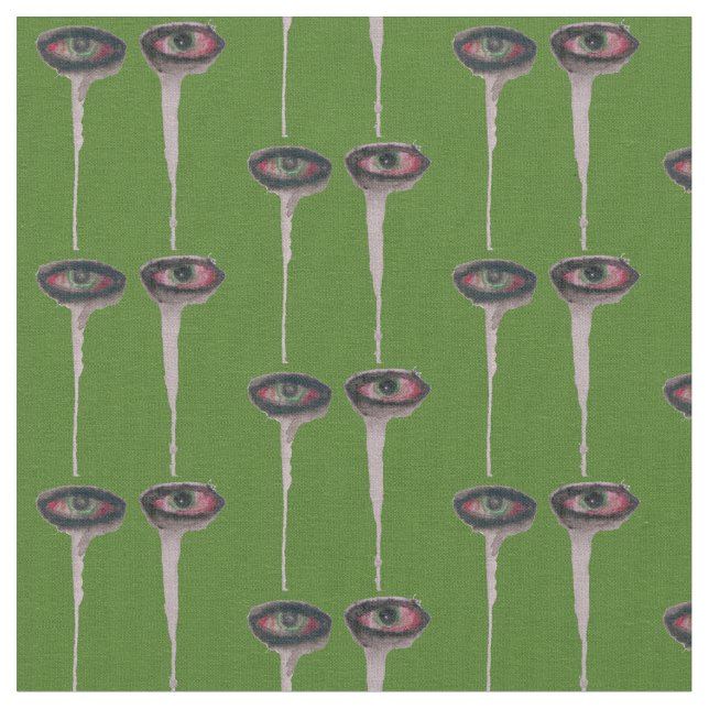 La plaie, pas un tissu qui faiblit (Fermer)