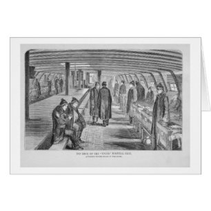 La plate-forme supérieure du "unissent" le