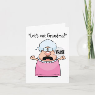 La ponctuation sauve la carte de note des vies