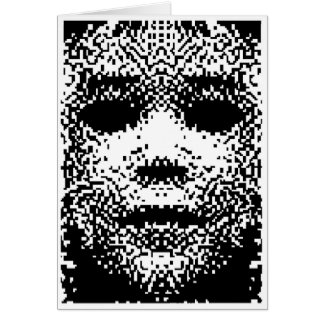 La poussière de pixel