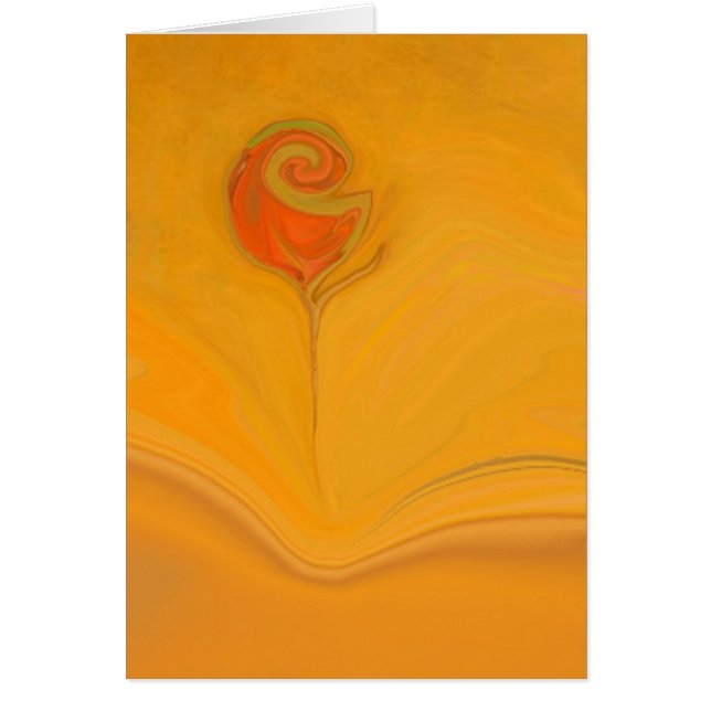 La puissance d'une (Devant)