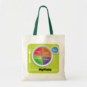 La pyramide alimentaire 2011 choisissent mon sac