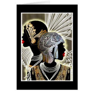 La Renaissance de Harlem