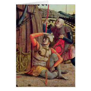 La résurrection