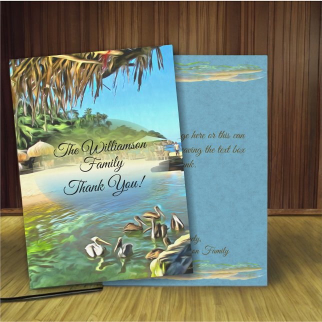 La rivière rencontre le Merci océanique 0330 (Créateur téléchargé)