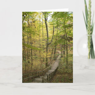 La route moins a voyagé carte