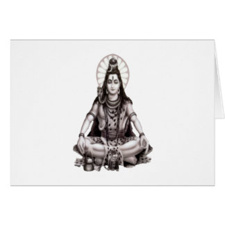 LA SAGESSE EST RÉVÉLÉE