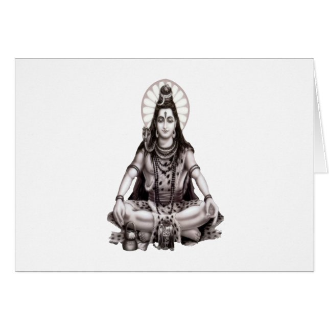 LA SAGESSE EST RÉVÉLÉE (Devant horizontal)