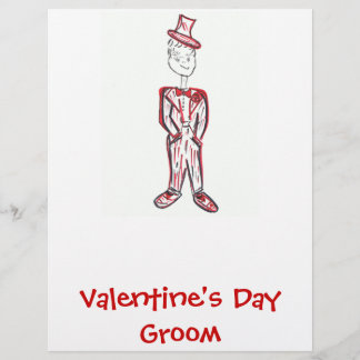 La Saint Valentin
