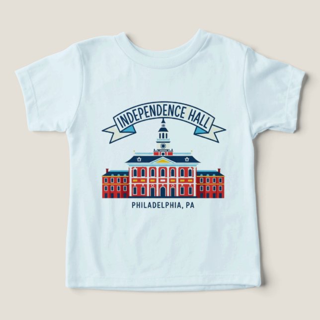 LA SALLE DE L'INDÉPENDANCE (Design Recto)